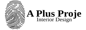 A Plus Proje